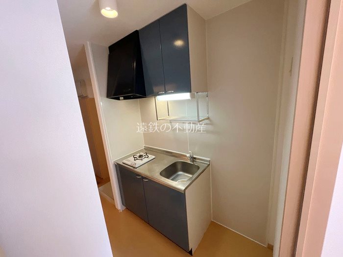 エスポワール キッチン