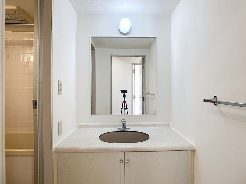 佐鳴湖パークタウンサウス（南館） その他1