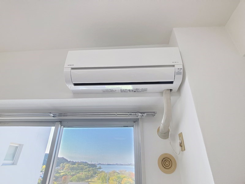 佐鳴湖パークタウンサウス（南館） その他2