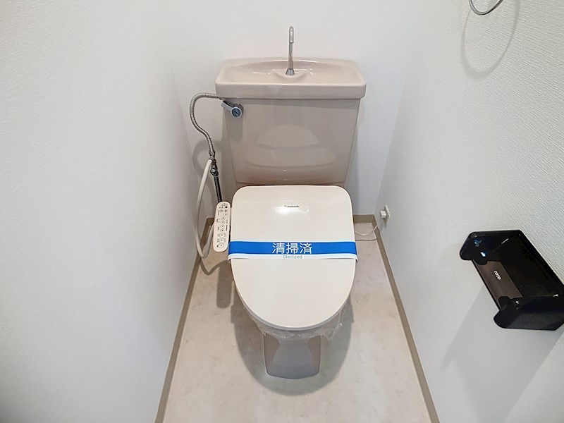 佐鳴湖パークタウンサウス（南館） その他3