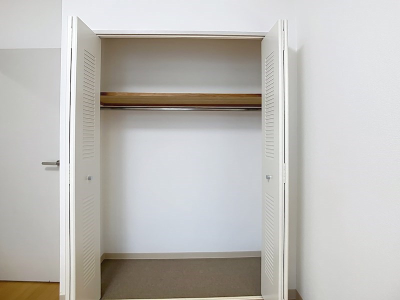 佐鳴湖パークタウンサウス（南館） その他4