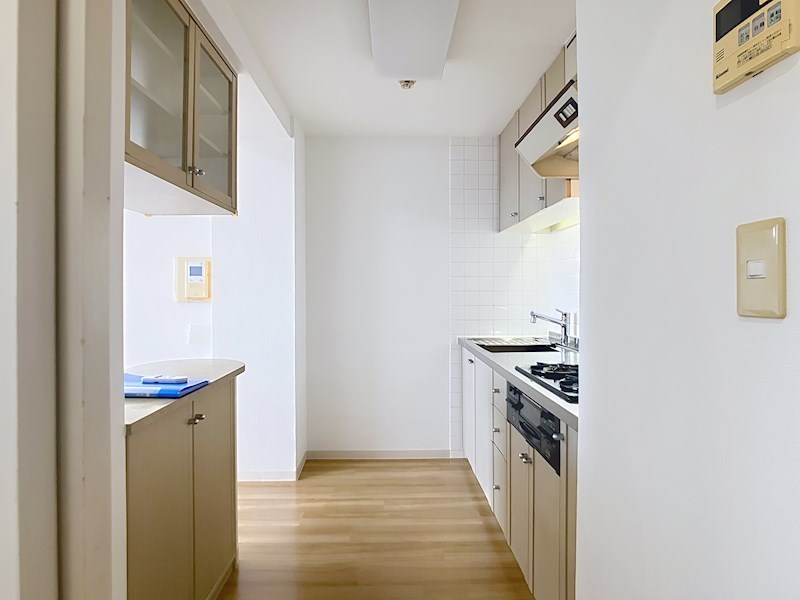 佐鳴湖パークタウンサウス（南館） その他5