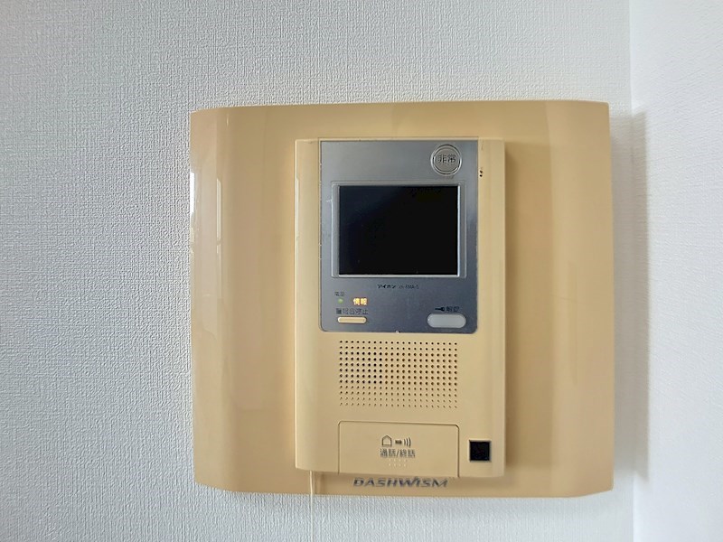 佐鳴湖パークタウンサウス（南館） その他6