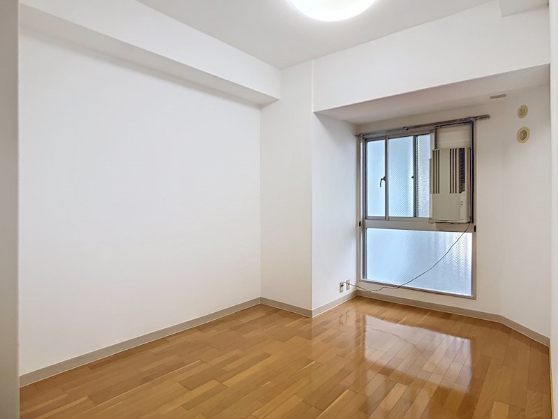 佐鳴湖パークタウンサウス（南館） その他8