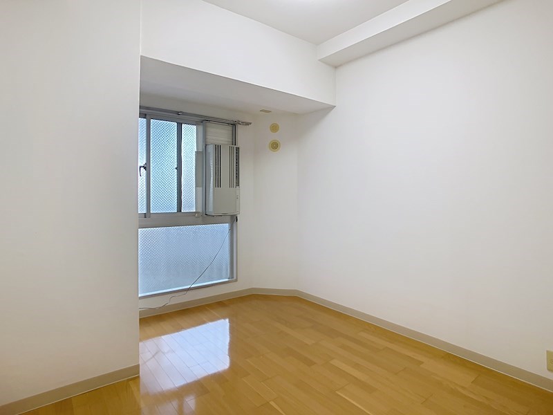 佐鳴湖パークタウンサウス（南館） その他9