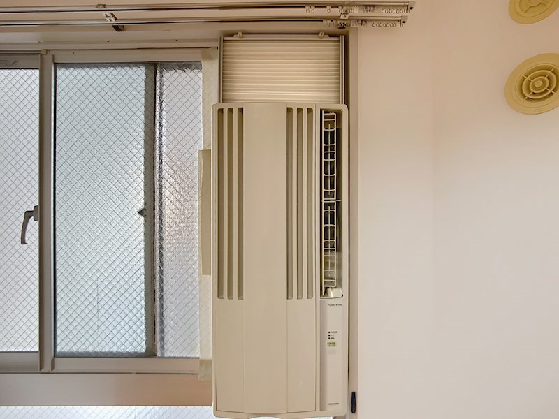 佐鳴湖パークタウンサウス（南館） その他10