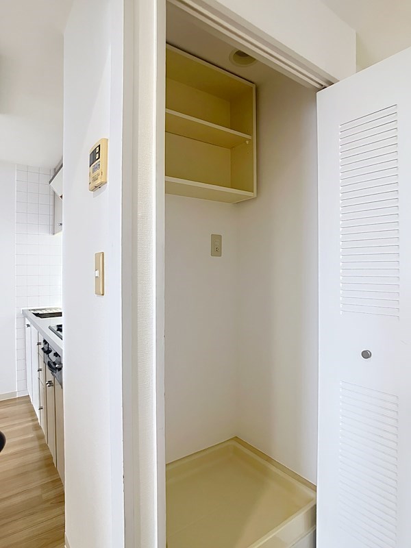 佐鳴湖パークタウンサウス（南館） その他12