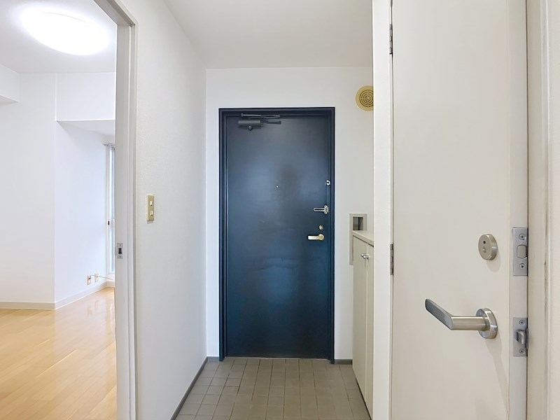 佐鳴湖パークタウンサウス（南館） その他13