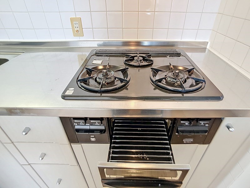 佐鳴湖パークタウンサウス（南館） その他15