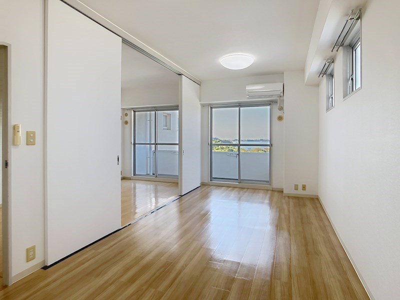 佐鳴湖パークタウンサウス（南館） その他17