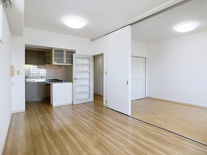 佐鳴湖パークタウンサウス（南館） その他19