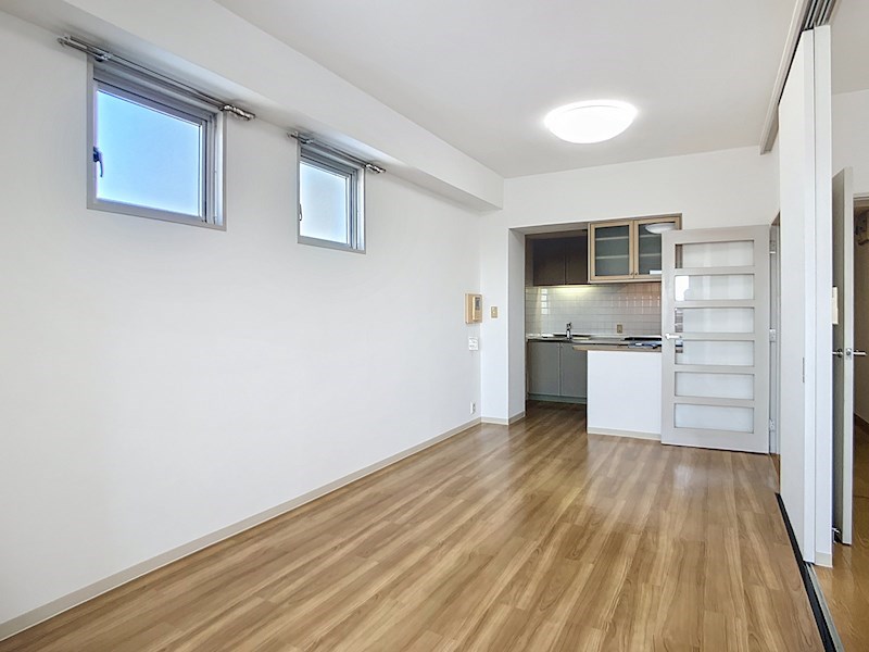 佐鳴湖パークタウンサウス（南館） その他20