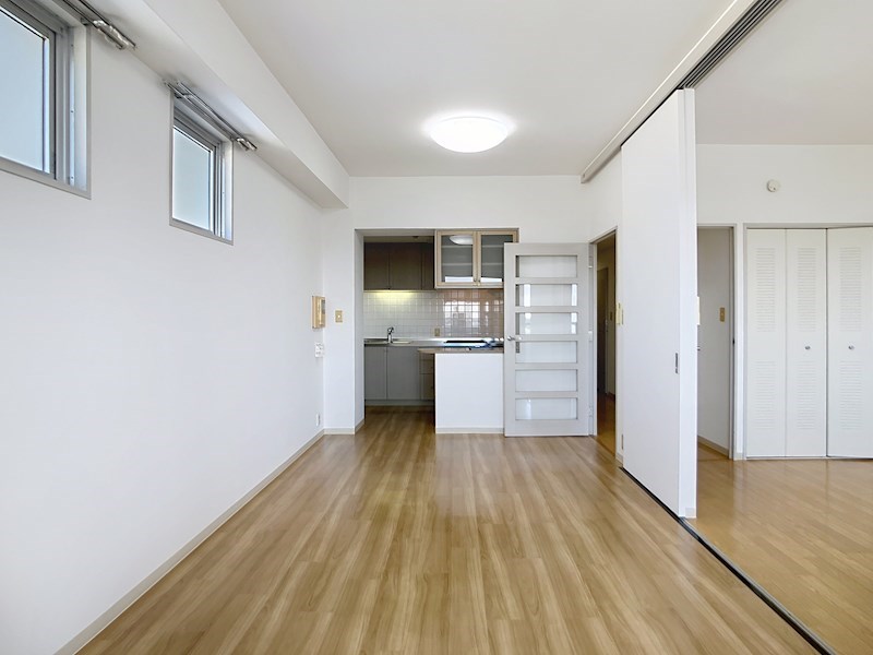 佐鳴湖パークタウンサウス（南館） その他21