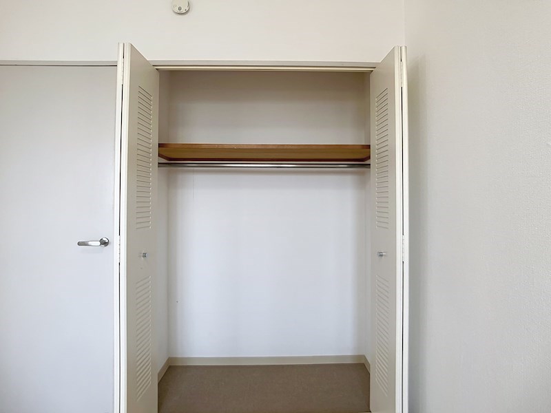 佐鳴湖パークタウンサウス（南館） その他24