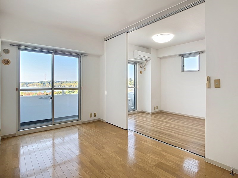 佐鳴湖パークタウンサウス（南館） その他25