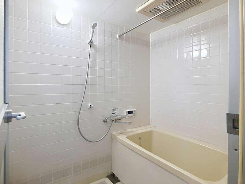 佐鳴湖パークタウンサウス（南館） その他27