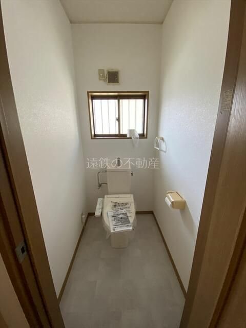 水野様貸家 その他1