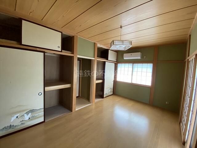 水野様貸家 その他3