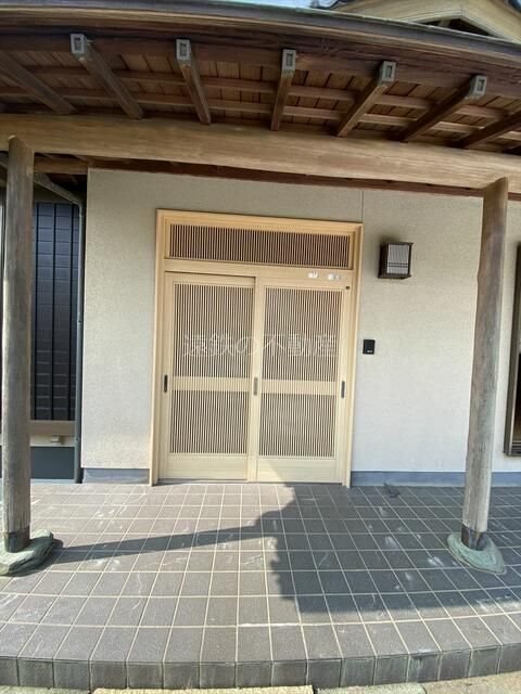 水野様貸家 その他4