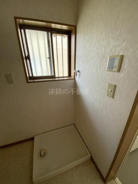 水野様貸家 その他5