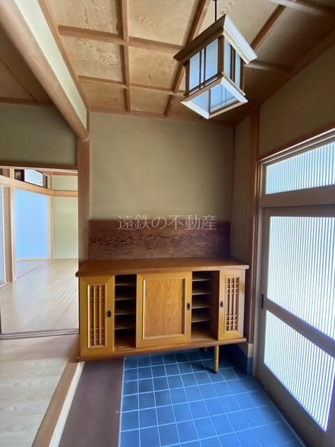 水野様貸家 その他7
