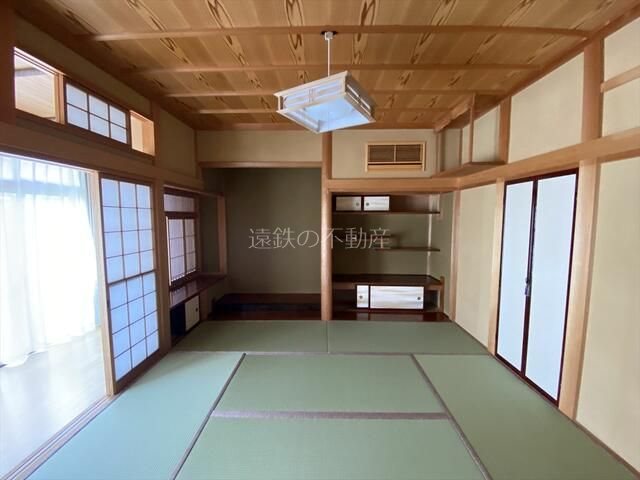 水野様貸家 その他10