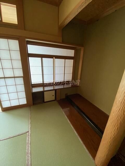 水野様貸家 その他11