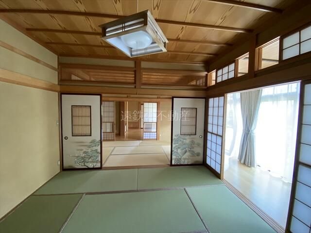 水野様貸家 その他12