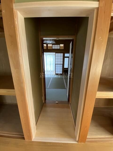 水野様貸家 その他13