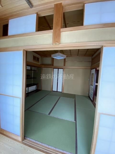 水野様貸家 その他14