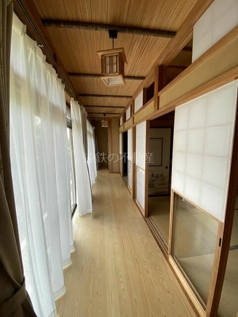 水野様貸家 その他15