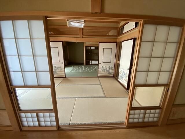 水野様貸家 その他18