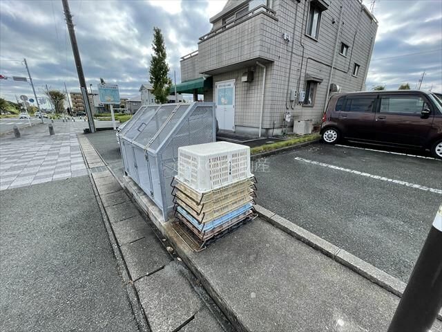 ＳエステートⅡ その他