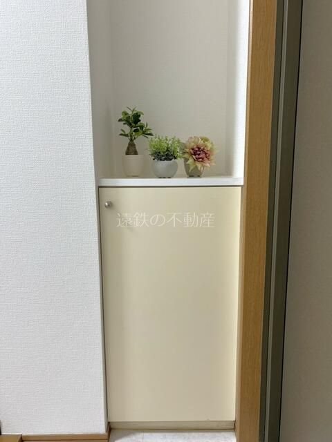マンションあすか その他