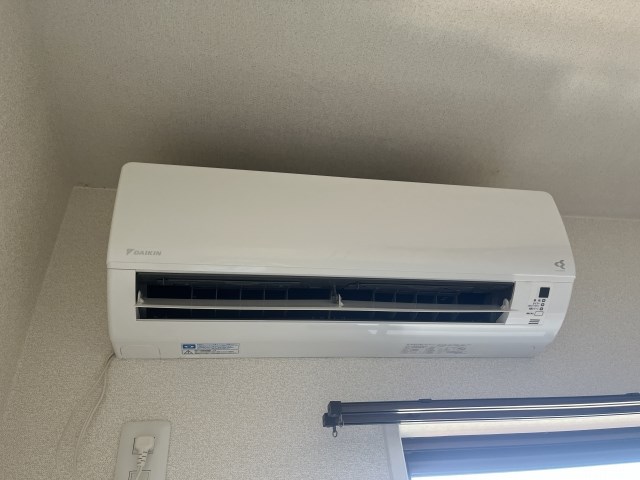モンレーヴ三方原 その他1
