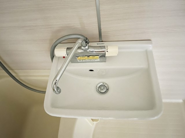 モンレーヴ三方原 その他4