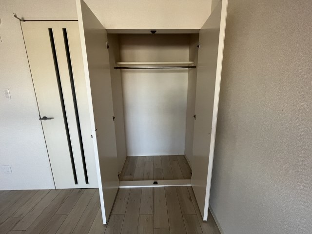 モンレーヴ三方原 その他5