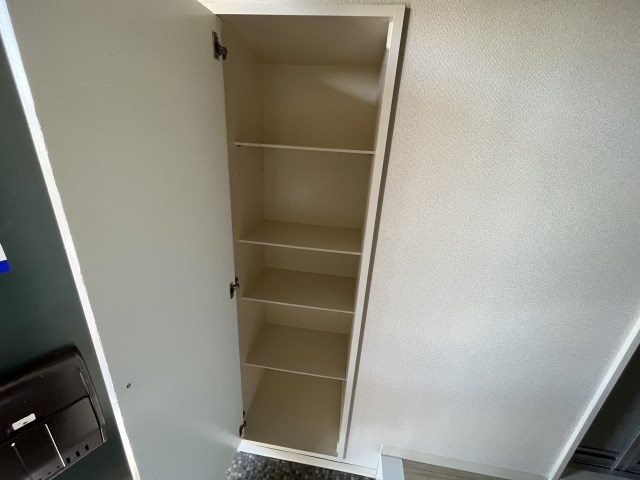 モンレーヴ三方原 その他9
