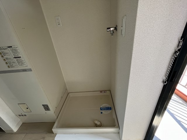モンレーヴ三方原 その他10