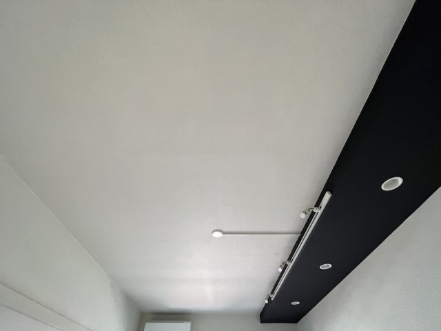 モンレーヴ三方原 その他11