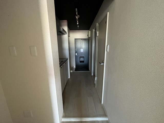 モンレーヴ三方原 その他13