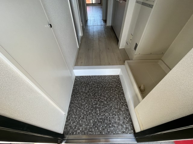 モンレーヴ三方原 その他17