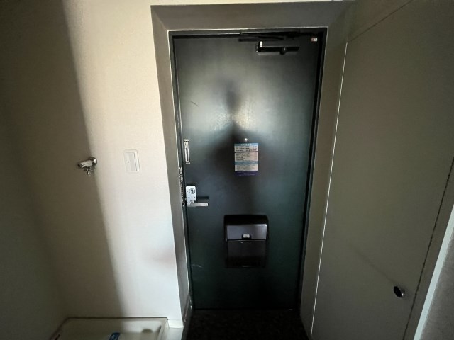 モンレーヴ三方原 その他18