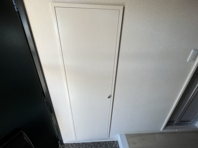 モンレーヴ三方原 その他19