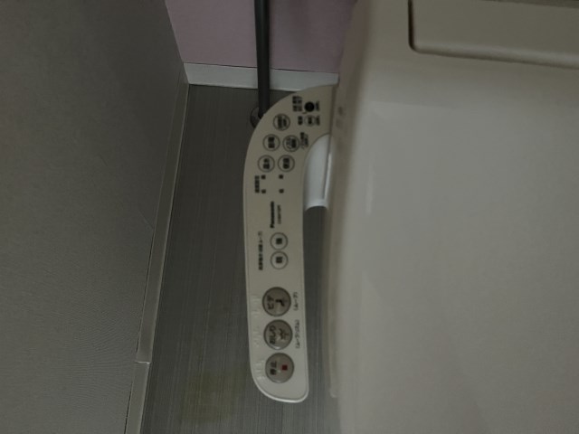 モンレーヴ三方原 その他23