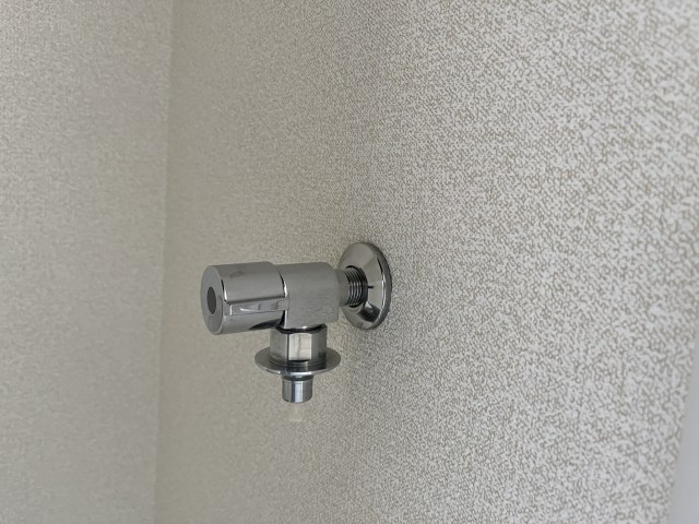 モンレーヴ三方原 その他24