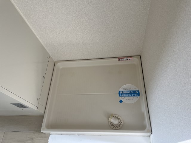 モンレーヴ三方原 その他25