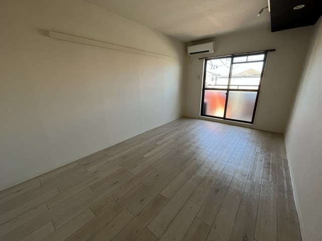 モンレーヴ三方原 その他26
