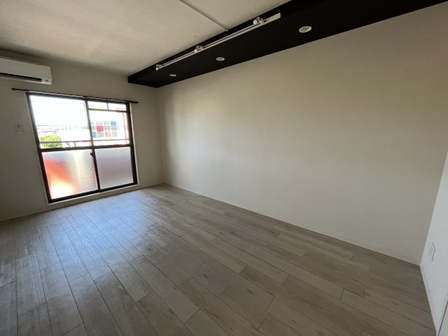 モンレーヴ三方原 その他27