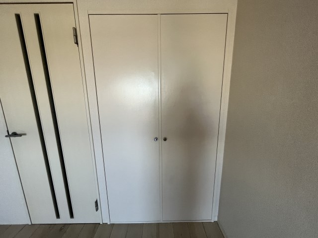 モンレーヴ三方原 その他28